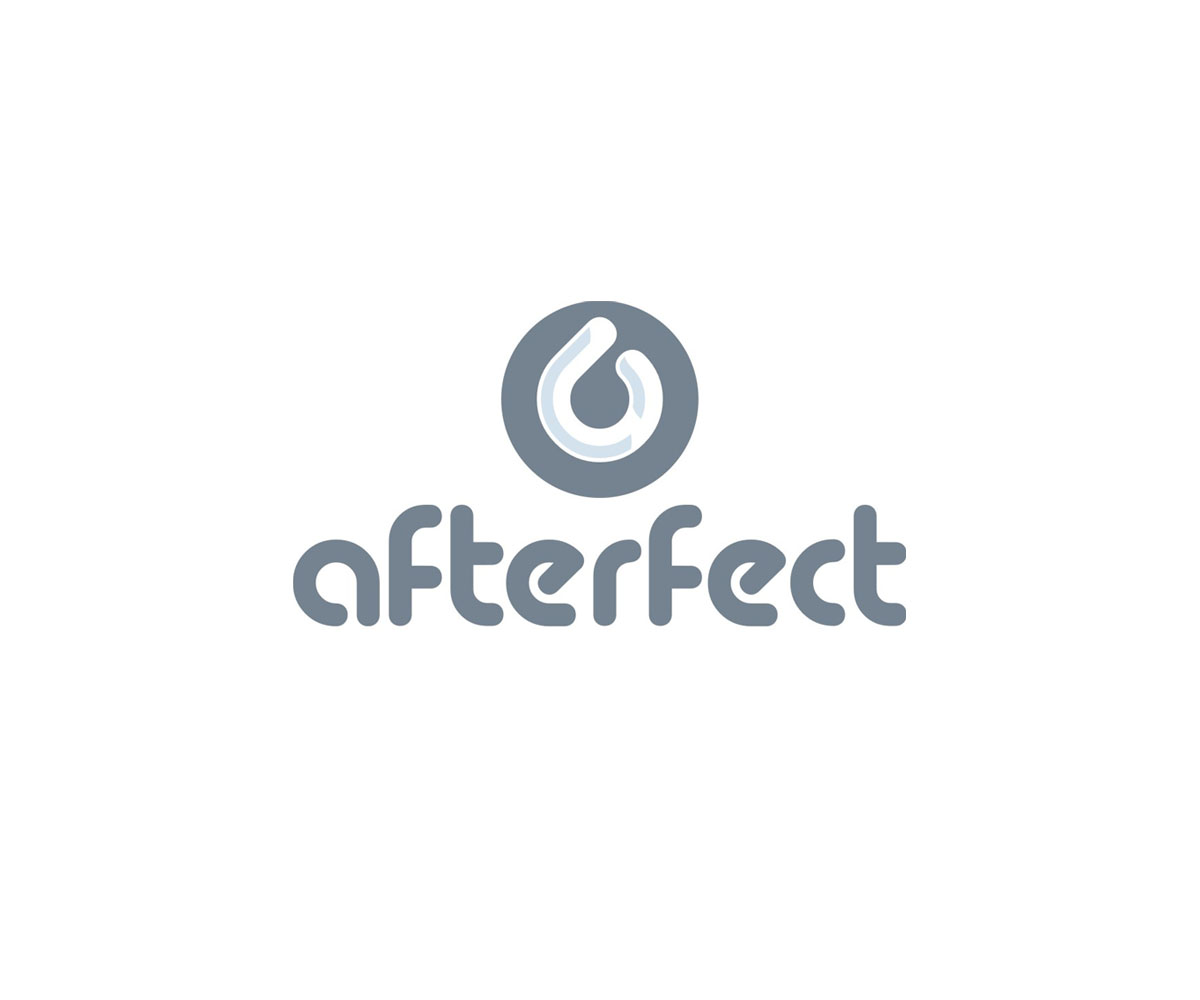 Design de Logo par ElectricBill pour ce projet | Design #3510620
