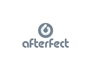 Logo Design by ElectricBill for this project | Design: #3510620