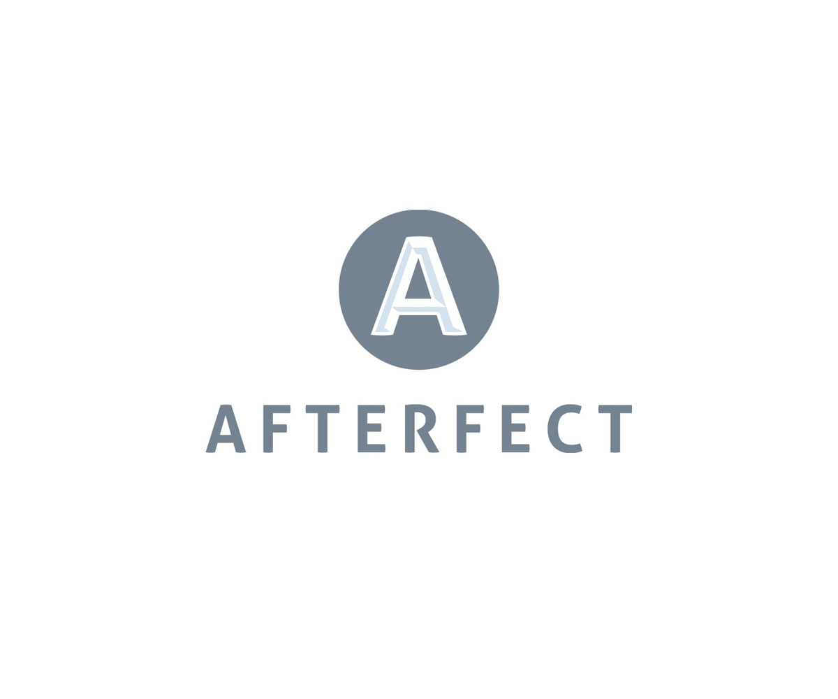 Logo Design by ElectricBill for this project | Design #3510711