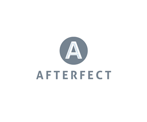 Logo Design by ElectricBill for this project | Design: #3510711