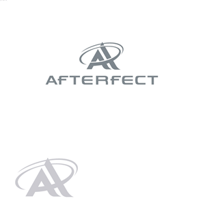 Logo Design by instudio for this project | Design: #3441970