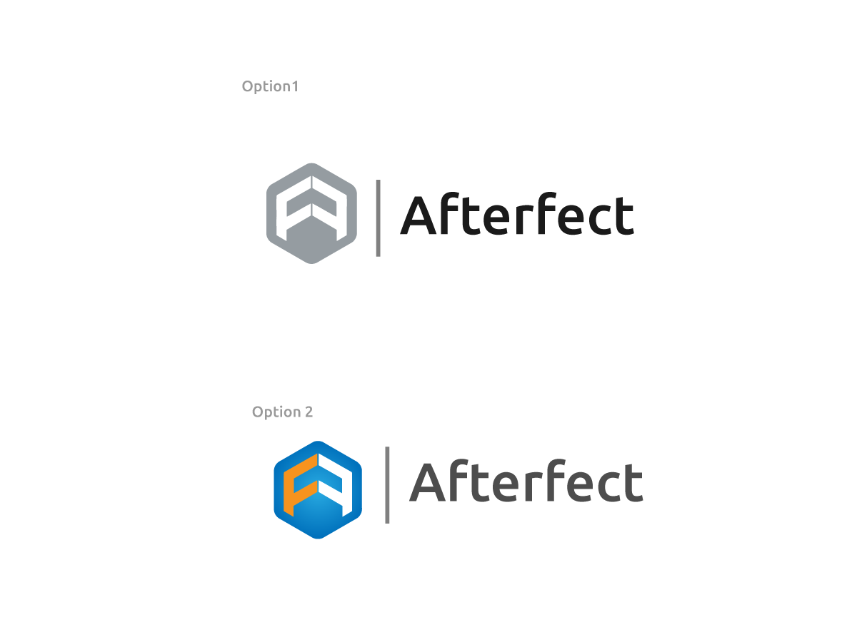 Design de Logo par Anyl Thapa pour ce projet | Design #3451999