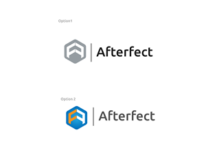 Logo Design by Anyl Thapa for this project | Design: #3451999