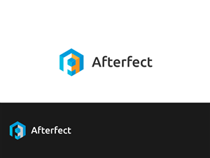 Logo Design by Anyl Thapa for this project | Design: #3452518