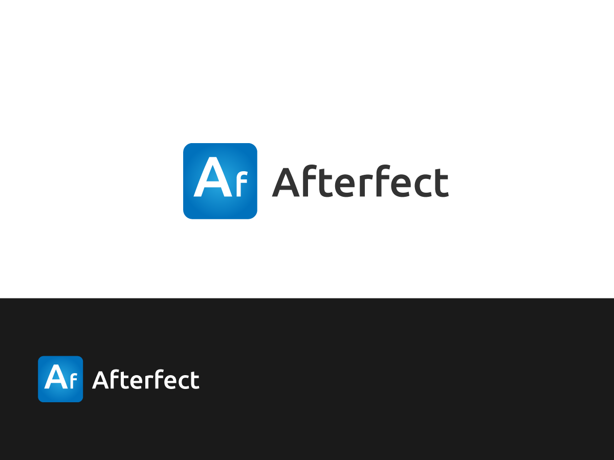 Logo Design by Anyl Thapa for this project | Design #3452522