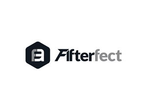 Logo Design by P.O.Design for this project | Design: #3443028