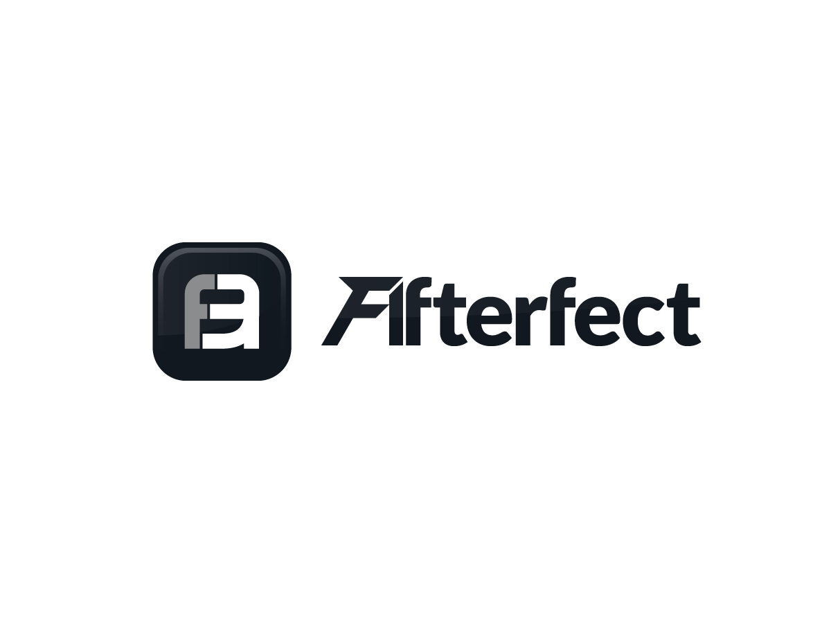 Logo Design by P.O.Design for this project | Design #3443065