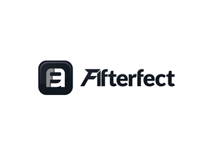 Logo Design by P.O.Design for this project | Design: #3443065