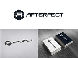 Logo Design by P.O.Design for this project | Design: #3472801