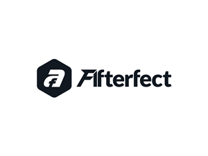 Logo Design by P.O.Design for this project | Design: #3518339