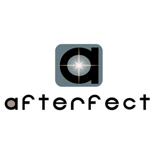 Logo Design by TONI3449 for this project | Design: #3514388