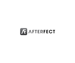 Logo Design by Radu Borzea for this project | Design: #3475068