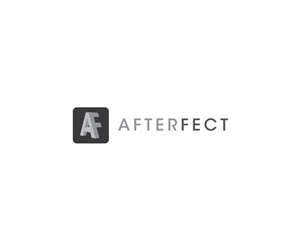 Logo Design by Radu Borzea for this project | Design: #3475246