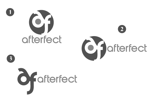 Logo-Design von Designers Group für dieses Projekt | Design #3439061