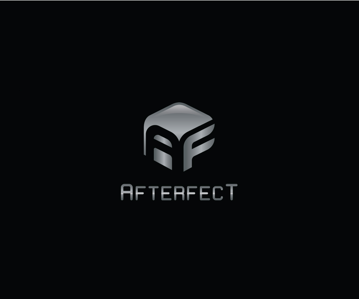 Design de Logo par iMajiku pour ce projet | Design #3476279