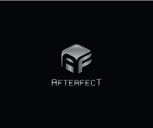 Logo Design by iMajiku for this project | Design: #3476279