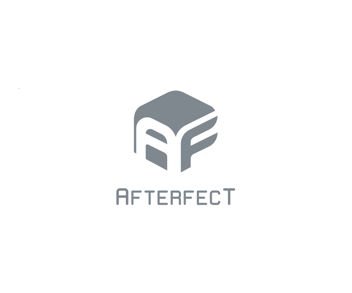 Logo Design by iMajiku for this project | Design #3476299