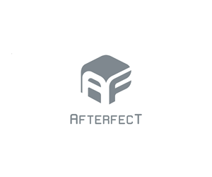 Logo Design by iMajiku for this project | Design: #3476299
