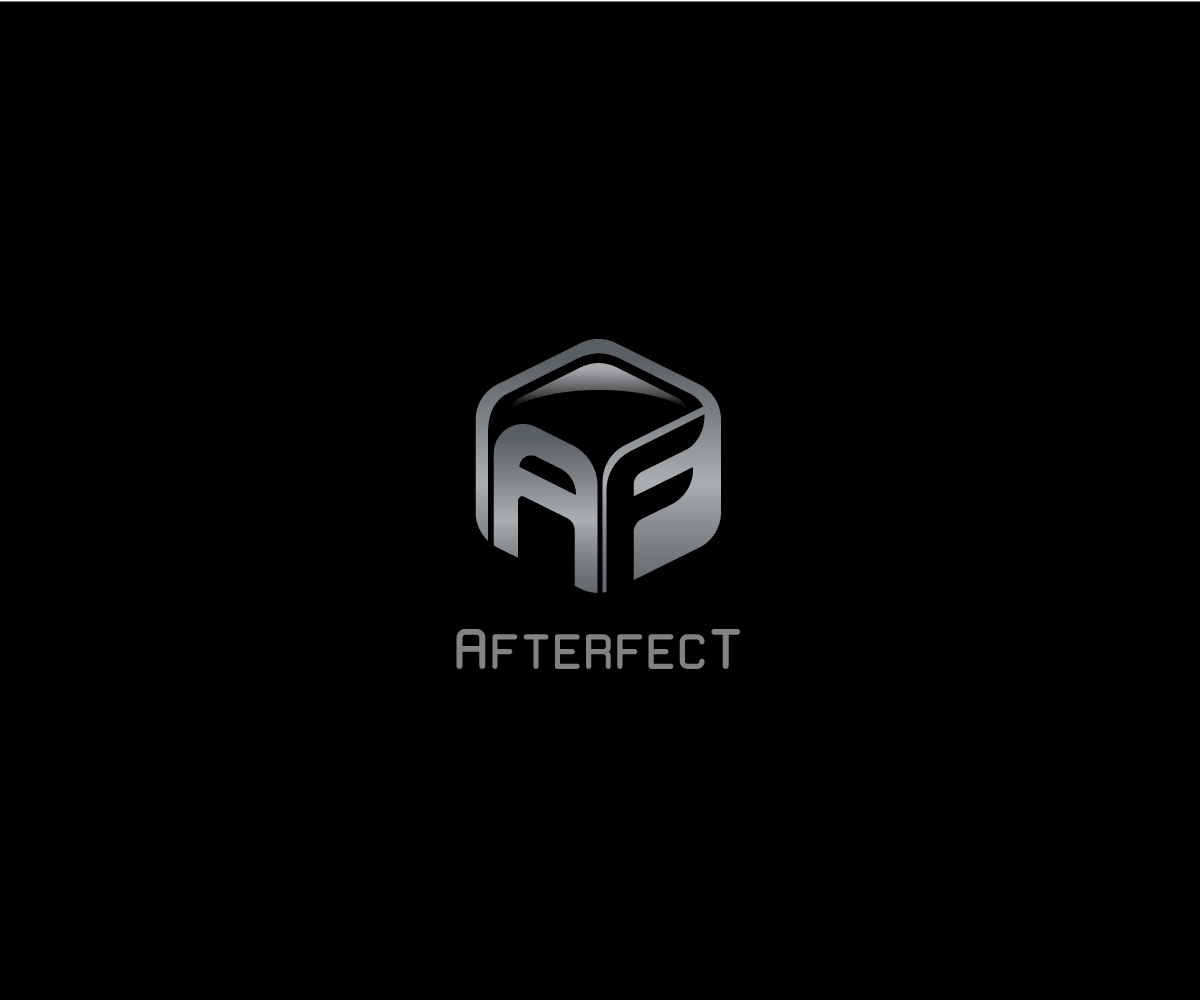 Logo Design by iMajiku for this project | Design #3476388