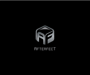 Logo Design by iMajiku for this project | Design #3476388
