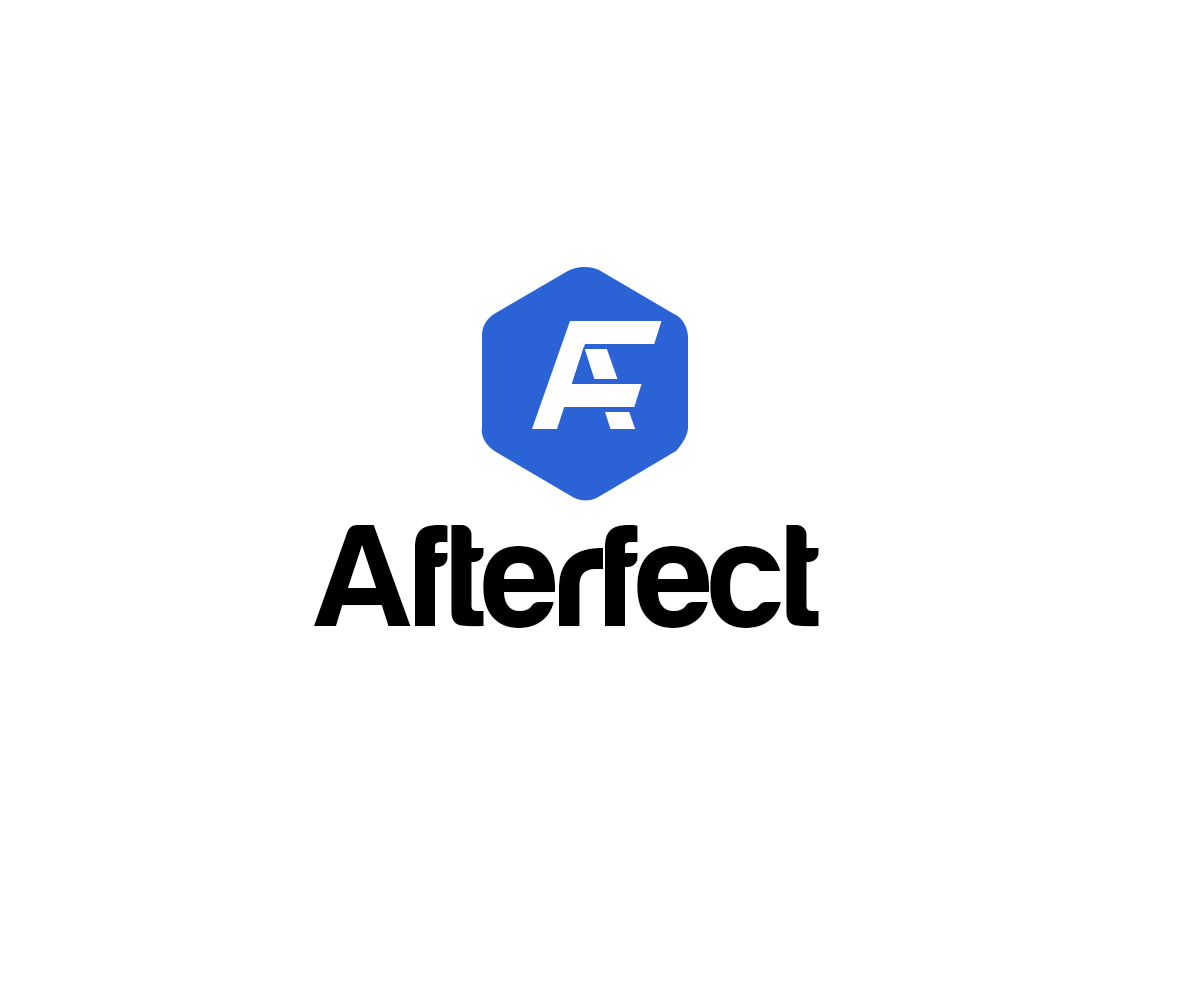 Logo Design by Shireen Designs for this project | Design #3514078