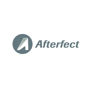 Logo Design by Ryan_Taufik