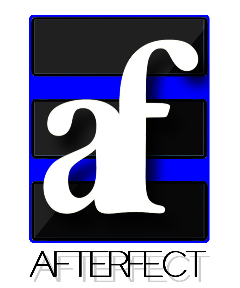 Logo-Design von Meggabyte für dieses Projekt | Design #3446778