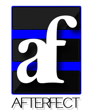 Logo Design by Meggabyte for this project | Design: #3446778