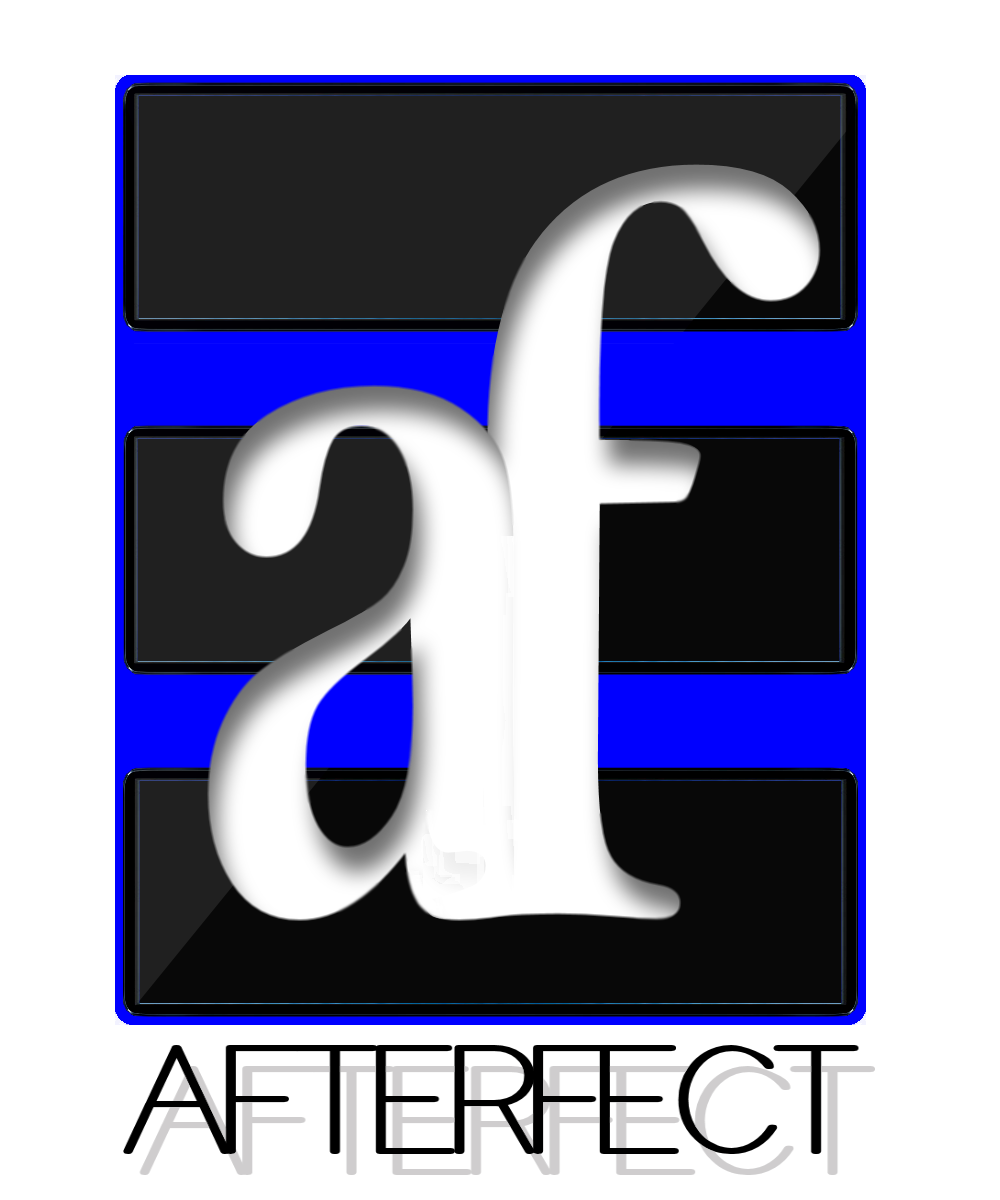 Logo Design by Meggabyte for this project | Design #3446785