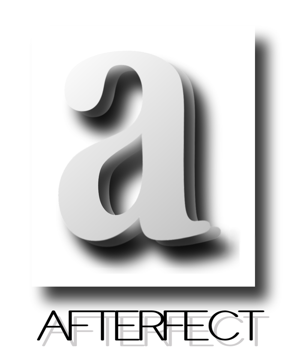 Logo Design by Meggabyte for this project | Design #3446806