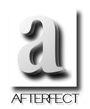Logo Design by Meggabyte for this project | Design: #3446806