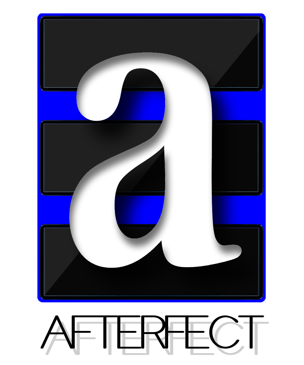 Logo Design by Meggabyte for this project | Design #3446821