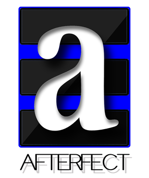 Logo Design by Meggabyte for this project | Design: #3446821