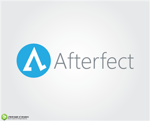 Logo Design by Bolshoi Creations for this project | Design: #3519769
