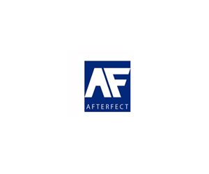 Logo Design by kjc for this project | Design: #3514906