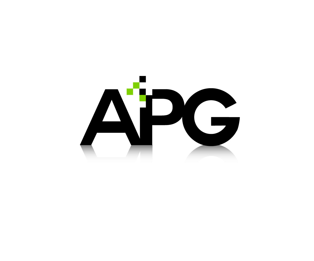 Design de Logo par ZETA pour Advertising Performance Group | Design #3502823