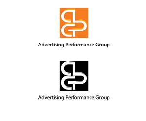 Logo-Design von meygekon für Advertising Performance Group | Design: #3485238