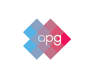 Logo Design by Rafael Martyres