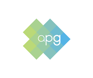 Logo-Design von Rafael Martyres für Advertising Performance Group | Design: #3451210