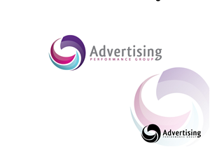 Logo Design by TechWise