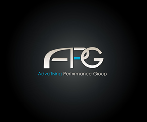 Logo-Design von Unicgraphs für Advertising Performance Group | Design: #3455943
