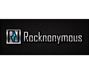 Logo Design by ZVRIO