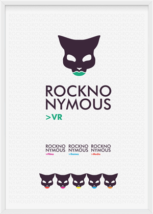 Logo Design by sorana