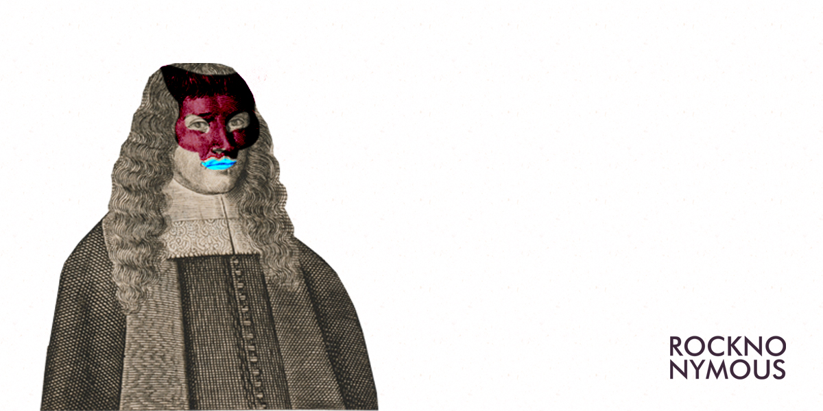 Diseño de Logo por sorana para este proyecto | Diseño #3488724