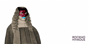 Logo Design by sorana for this project | Design: #3488724