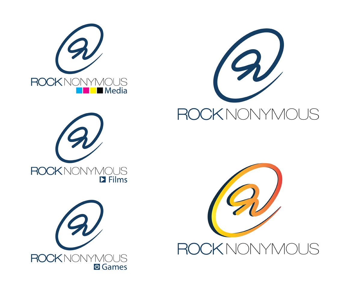 Logo Design by J Mahesh for this project | Design #3488468