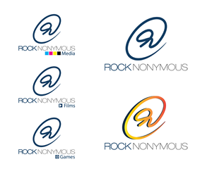 Logo Design by J Mahesh for this project | Design: #3488468