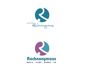 Logo Design by J Mahesh for this project | Design: #3488923