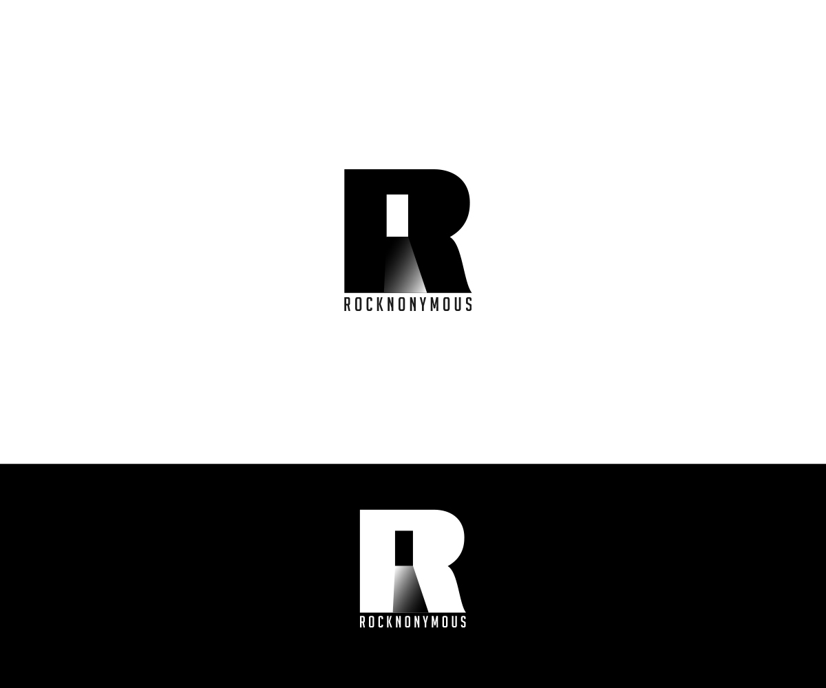 Logo Design by Mahsa Namvar for this project | Design #3462425