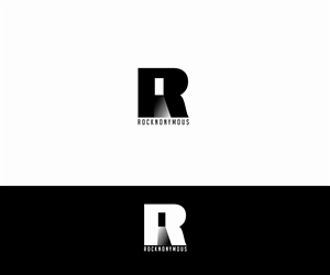 Logo Design by Mahsa Namvar